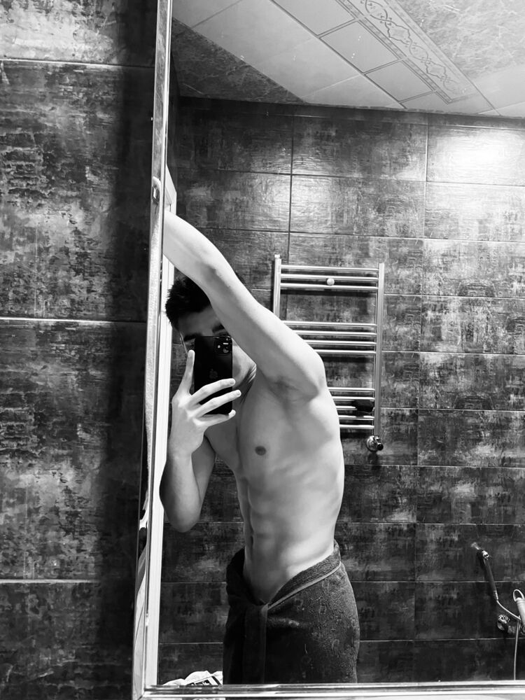  39625224  , 21 ,    -