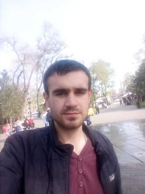 ���� 16379054 ������� �����, 27 ���, ���� ���������� � ������