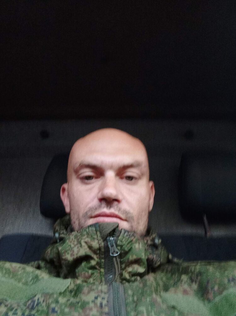 ���������� ������, ���� ������� ���������, 37 ���, ������������ ��� ������, ����� � ���������, c�������� ���������, ���������