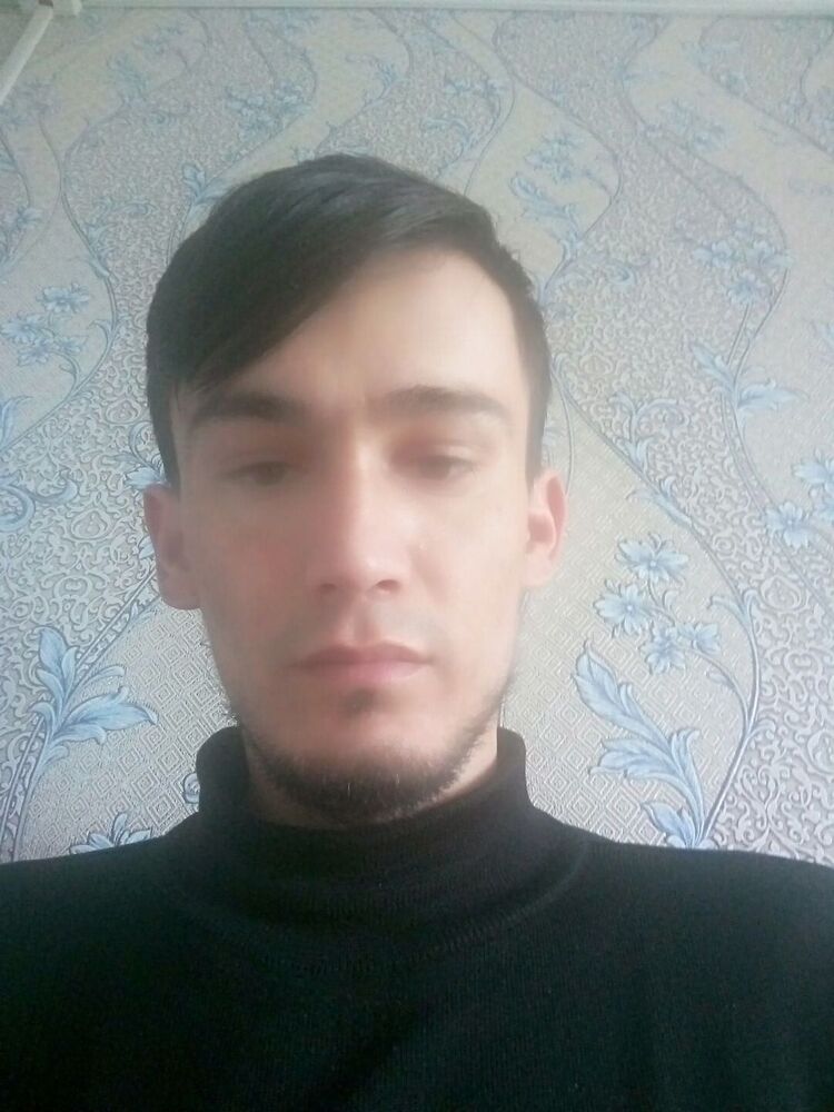 ���� 24663064 ������� ����, 31 ���, ���� ���������� � �������