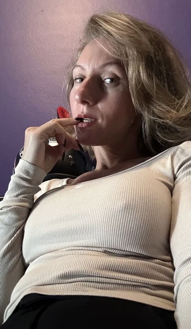 ���������� ������, ���� ������� �����, 38 ���, ������������ ��� ������