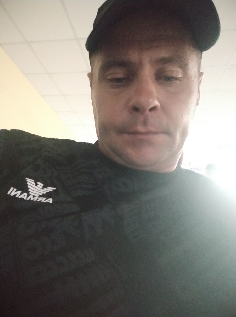 ���������� ���������, ���� ������� �������, 40 ���, ������������ ��� ������, ����� � ���������, c�������� ���������