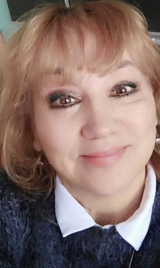 ���������� ���, ���� ������� ����, 62 ����, ������������ ��� ������, ����� � ���������