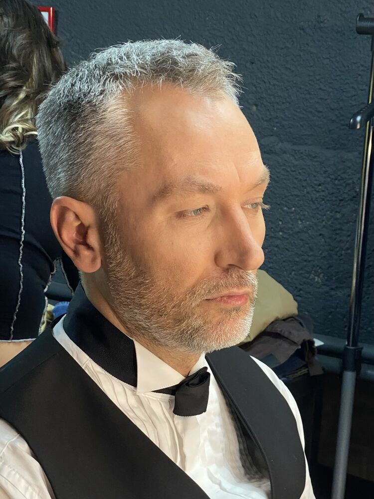 ���� 56172794 ������� �����, 33 ����, ���� ���������� � ������