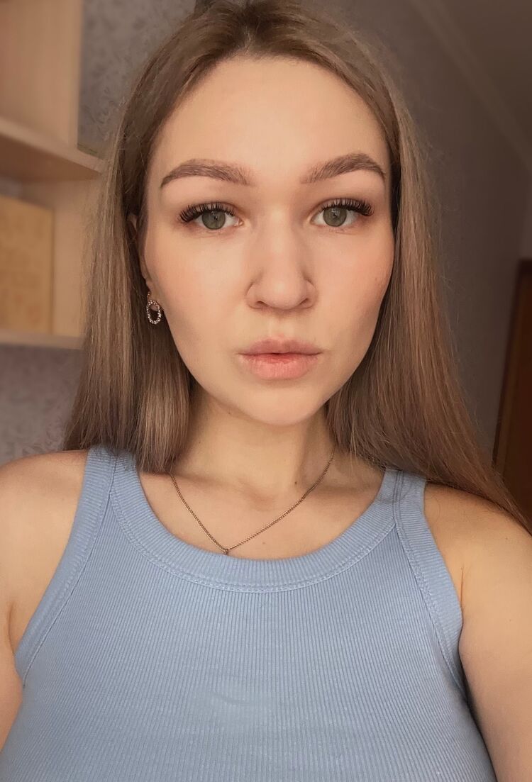 ���������� ������, ���� ������� ��������, 24 ����, ������������ ��� ������, ����� � ���������, ���������