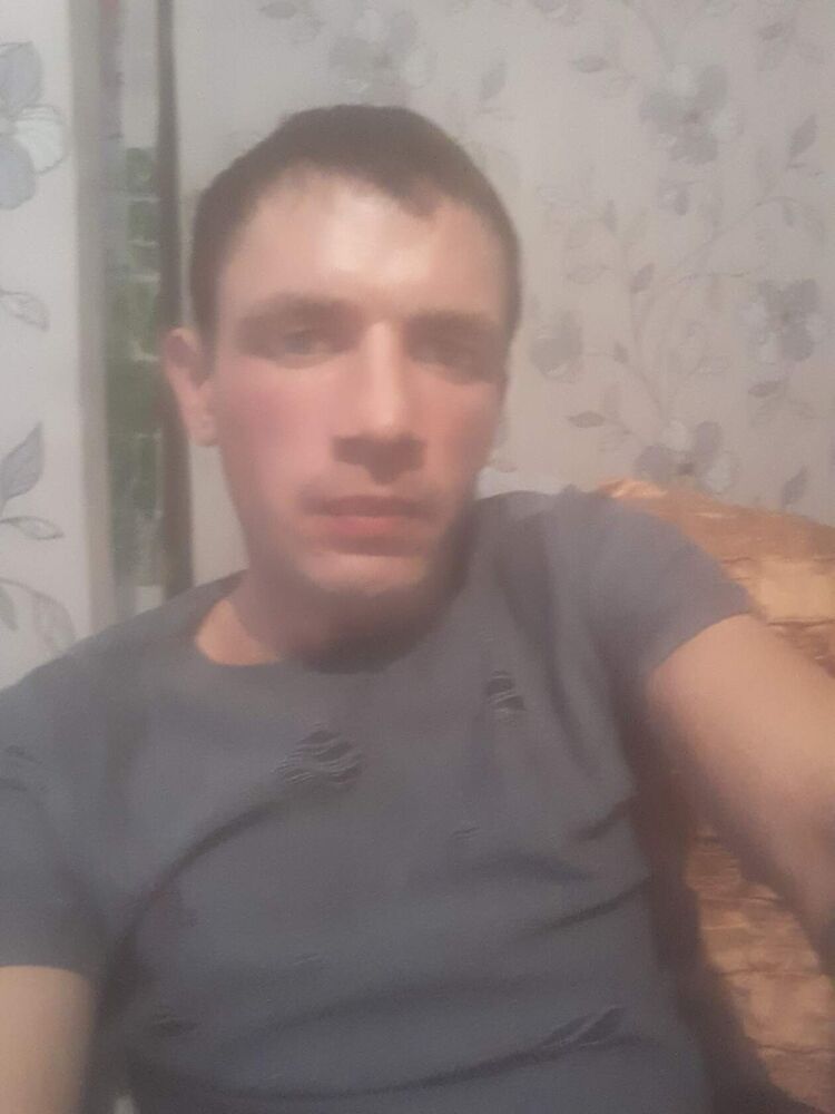 ���� 43001514 ������� ����, 36 ���, ���� ���������� � ������ ���������