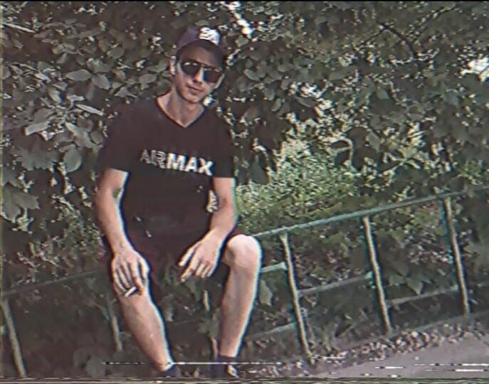 ���� 27968084 ����� ����, 23 ����, ���� ���������� � �������-��-����