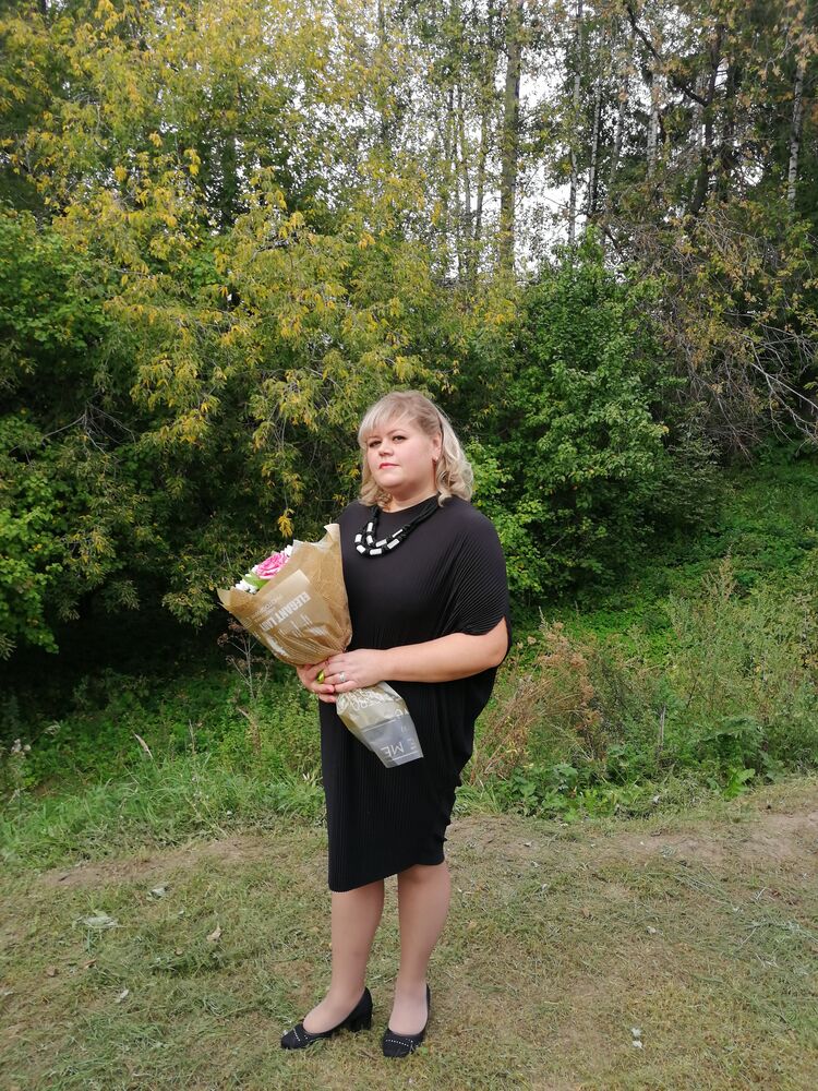  ,   , 44 ,   c 
