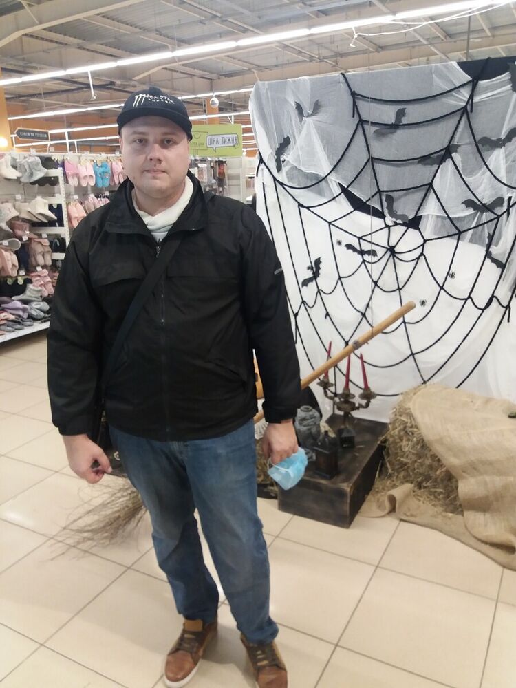 ���������� ���������, ���� ������� �������, 36 ���, ������������ ��� ������, ����� � ���������, c�������� ���������