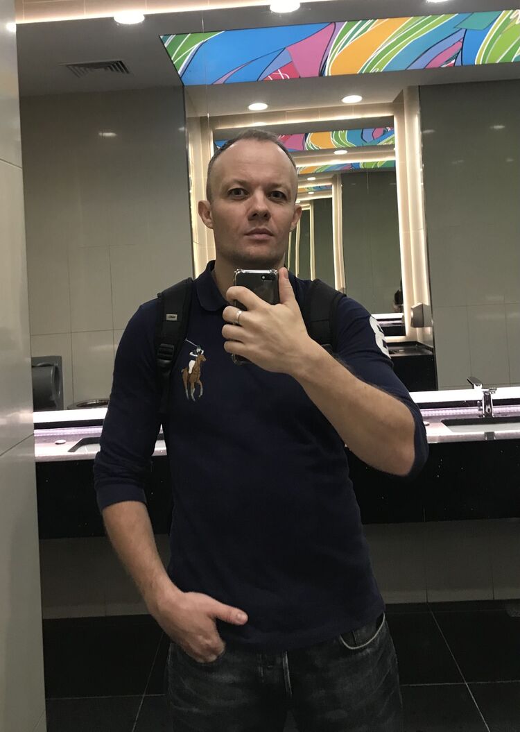 ���������� ������, ���� ������� ���, 40 ���, ������������ ��� ������, ����� � ���������