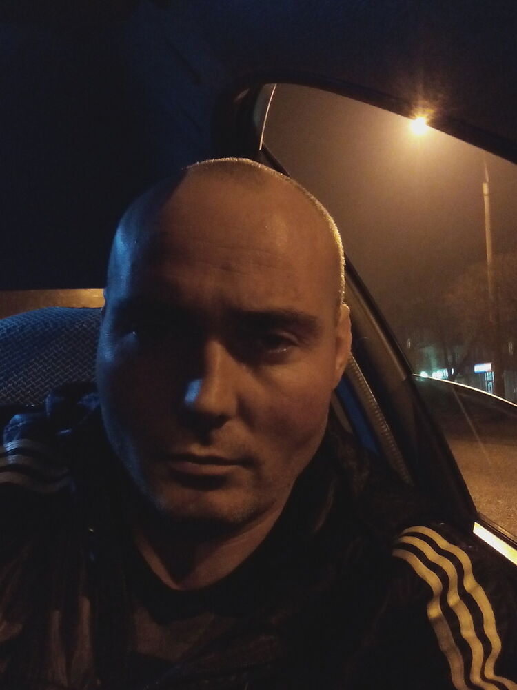 ,   , 47 ,   