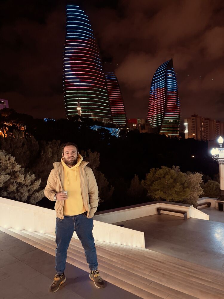 ���������� ����, ���� ������� Aslan, 35 ���, ������������ ��� ������, ����� � ���������