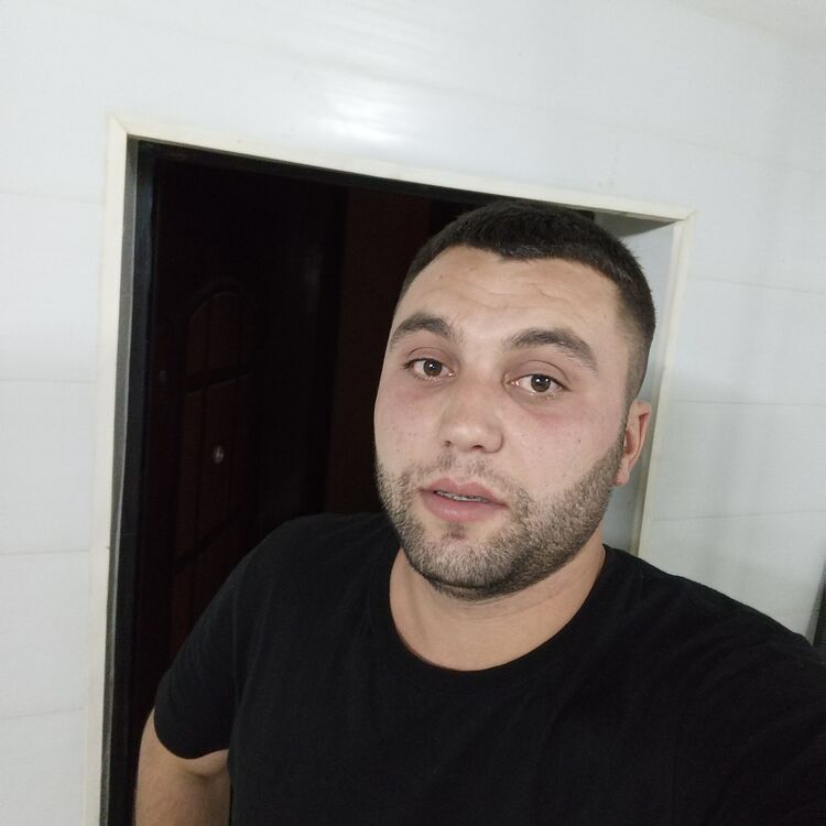 ���������� �������, ���� ������� ����, 29 ���, ������������ ��� ������, ����� � ���������