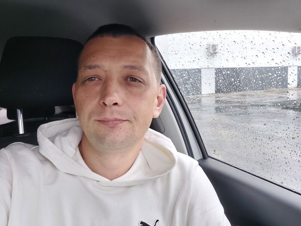 ���� 46279374 ������� �����, 38 ���, ���� ���������� � �������������