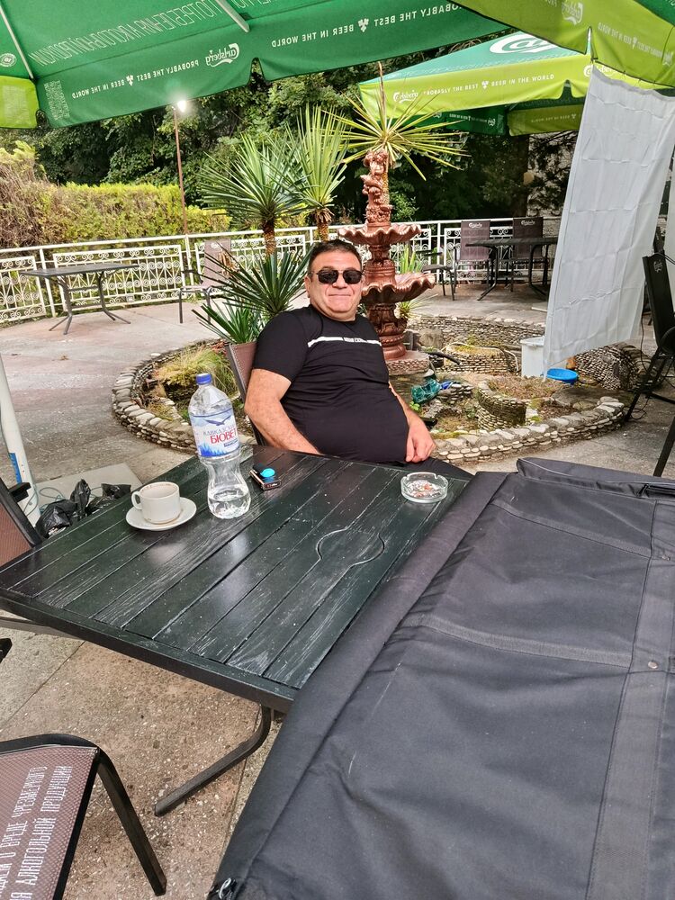  52726414  , 46 ,    Deleted