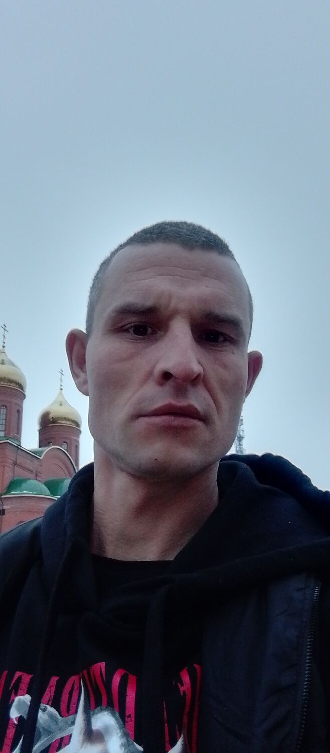  ,   Vladimir, 40 ,   ,   , c , 