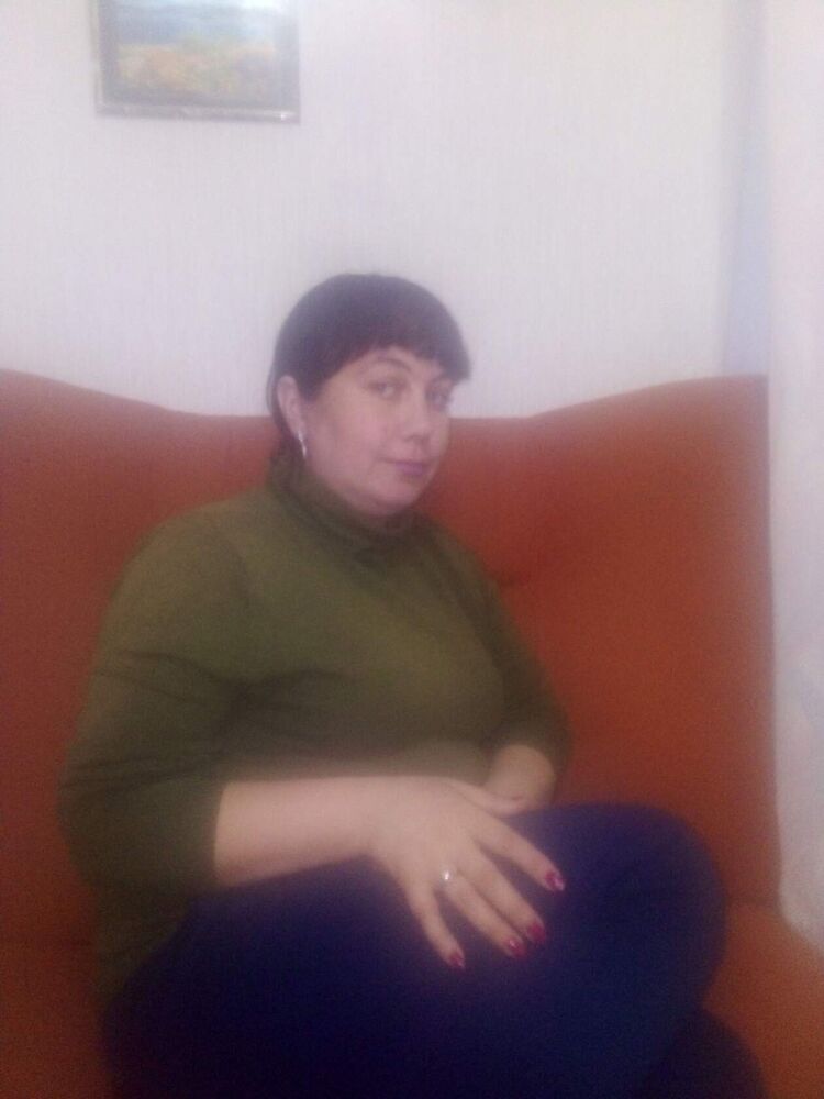  47925974  , 36 ,    