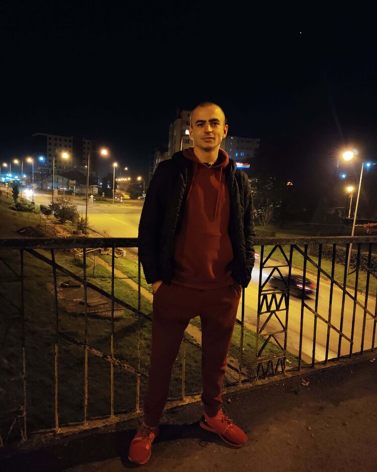  ,   Roman, 27 ,   ,   , c 