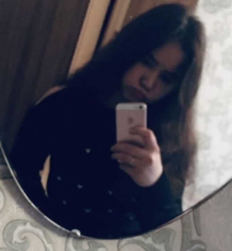 ���������� ������, ���� ������� �����, 25 ���, ������������ ��� ������, ����� � ���������