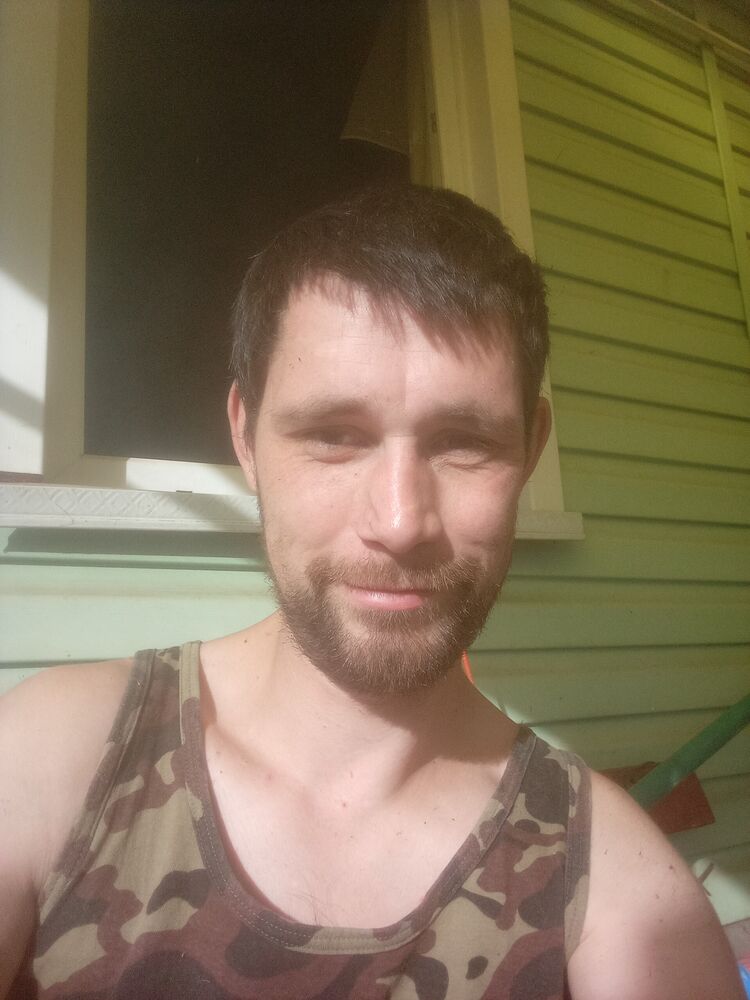  41371314  , 36 ,    