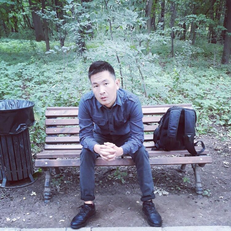 ���� 20698534 ������� �����, 30 ���, ���� ���������� � ������