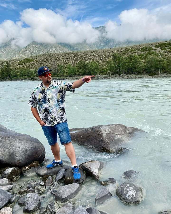 ���������� ��������, ���� ������� �����, 39 ���, ������������ ��� ����� � ���������, c�������� ���������, ���������