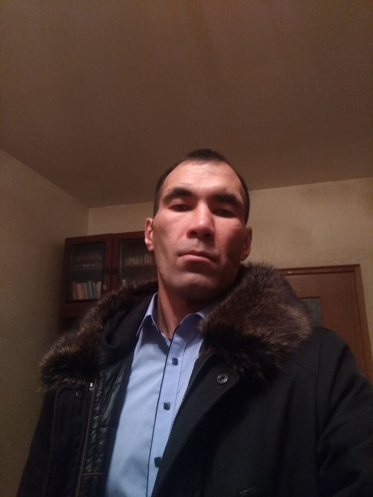 ���������� ������, ���� ������� ����, 39 ���, ������������ ��� c�������� ���������