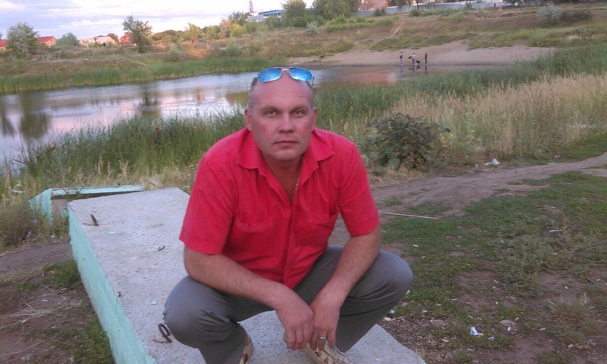  8997084  , 52 ,    