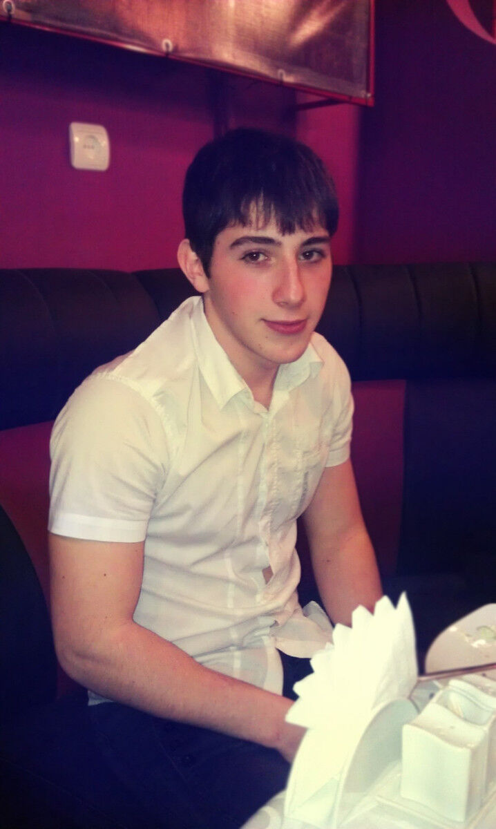 ���������� ������-��-����, ���� ������� �����, 33 ����, ������������ ��� ������, ����� � ���������, c�������� ���������