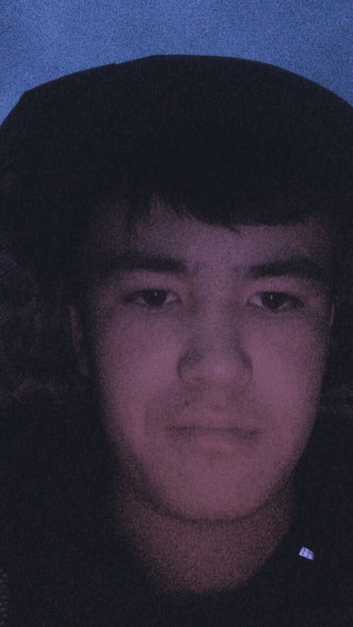 ���������� ������, ���� ����� ��������, 21 ���, ������������ ��� ������, ����� � ���������