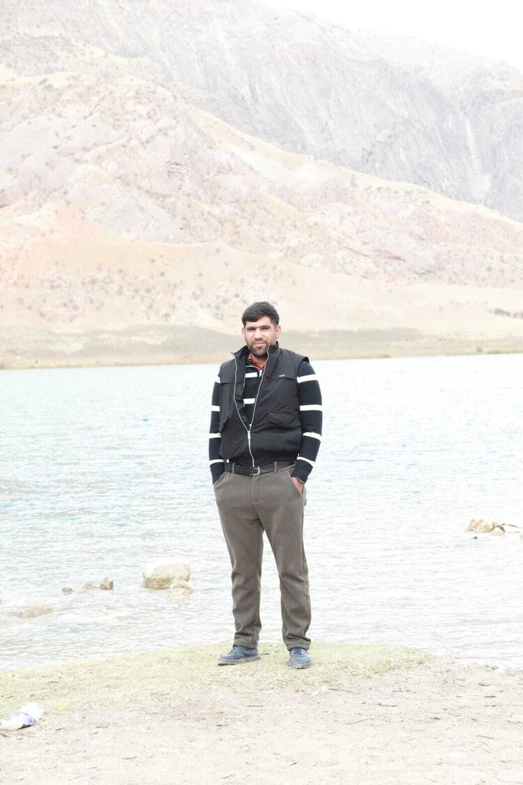 ���� 55678594 ������� �����, 28 ���, ���� ���������� � ������