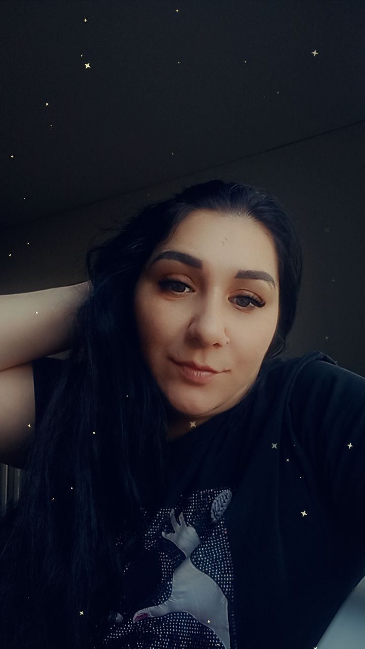 ���������� �����, ���� ������� �����, 33 ����, ������������ ��� ������, ����� � ���������