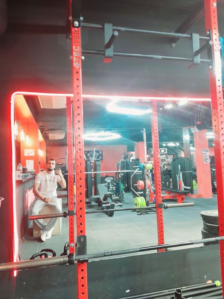  54131294  Sarvarbek, 34 ,    