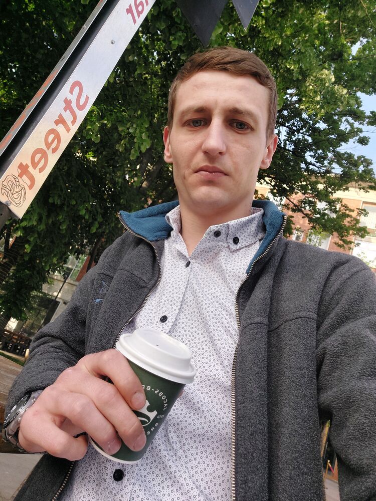  ,   Dimitrian, 26 ,   ,   