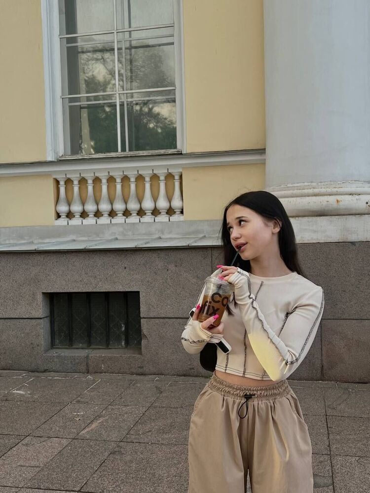 ���������� ������, ���� ������� ��������, 23 ����, ������������ ��� ������, ����� � ���������