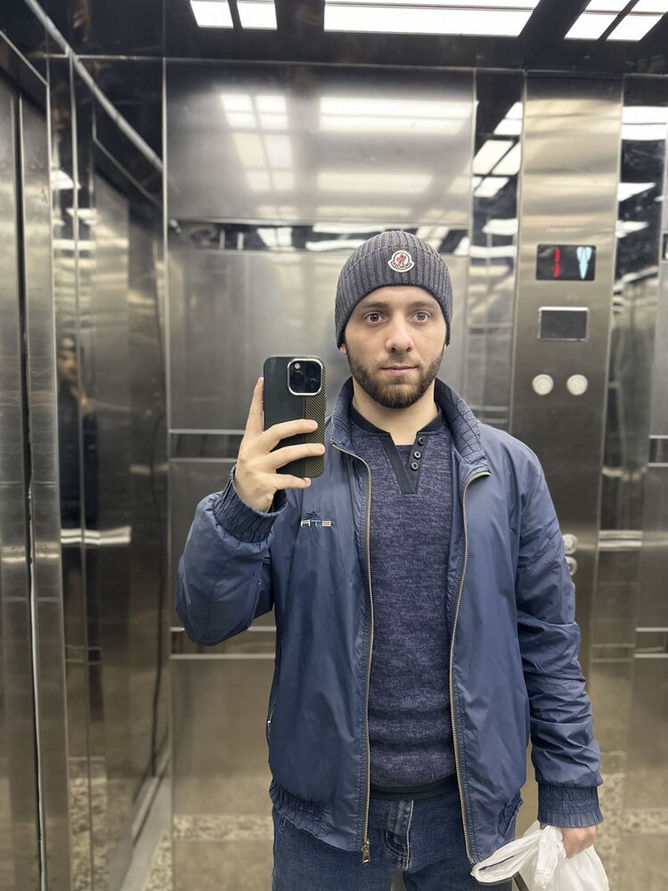 ���� 56152544 ����� ������, 25 ���, ���� ���������� � ���������