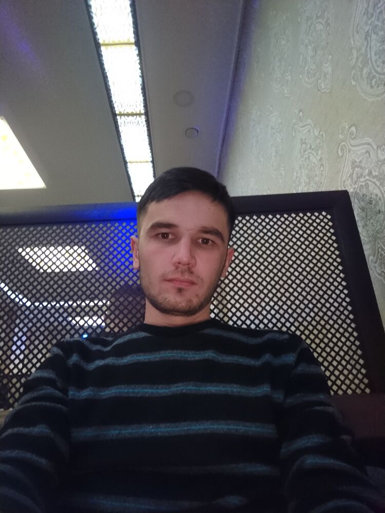 ���������� ������, ���� ������� �����, 32 ����, ������������ 