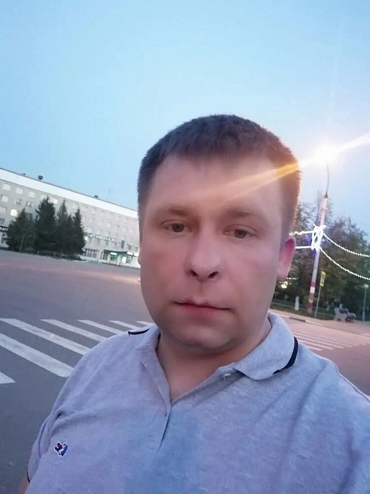 ���� 32528894 ������� �������, 34 ����, ���� ���������� � ����������