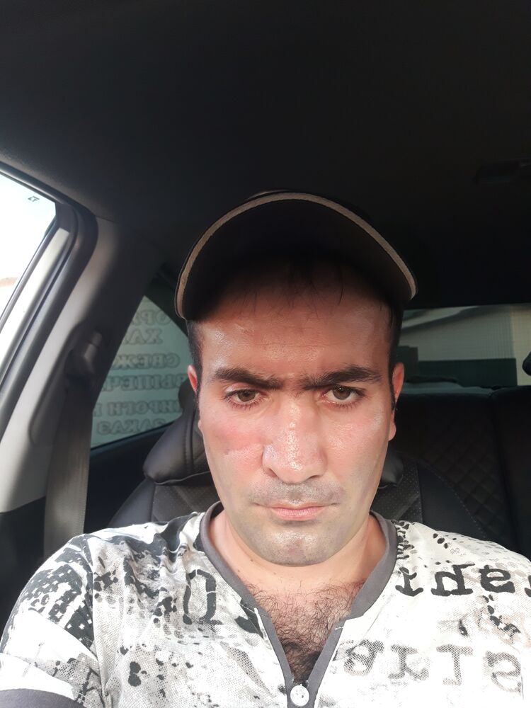 ���� 30800594 ������� ����, 36 ���, ���� ���������� � ���