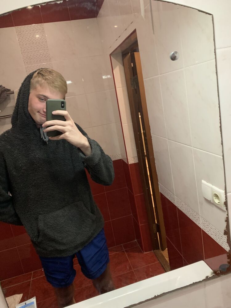  34906744  , 23 ,    