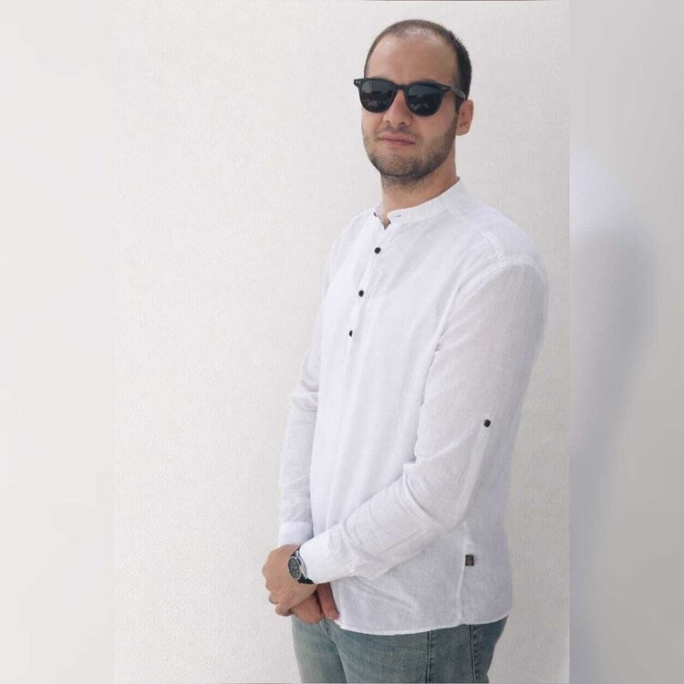 ���������� ������, ���� ������� Harut, 29 ���, ������������ ��� ����� � ���������