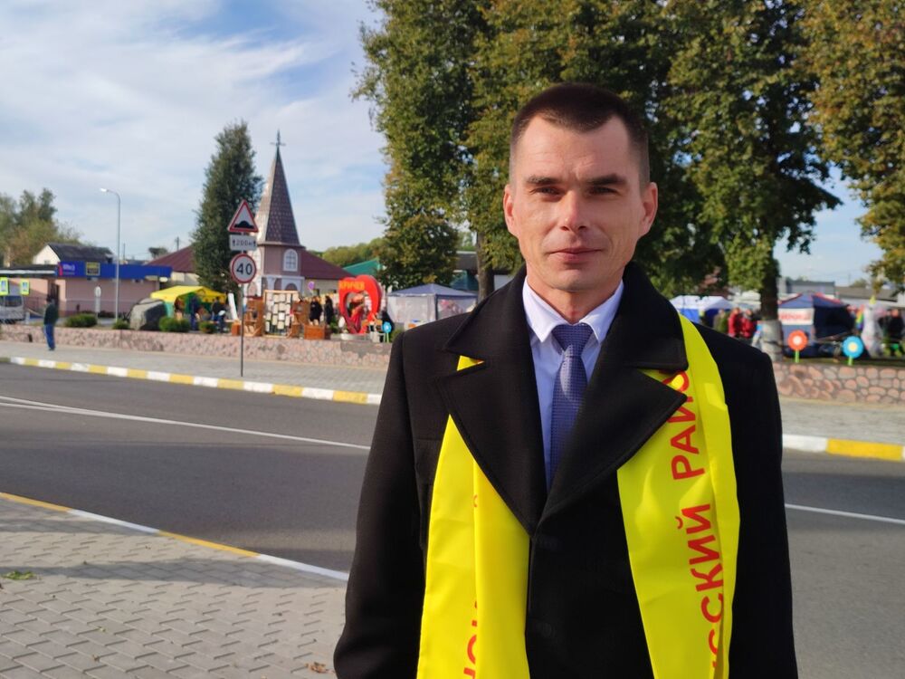 ���� 55003824 ������� �����, 36 ���, ���� ���������� � ���������