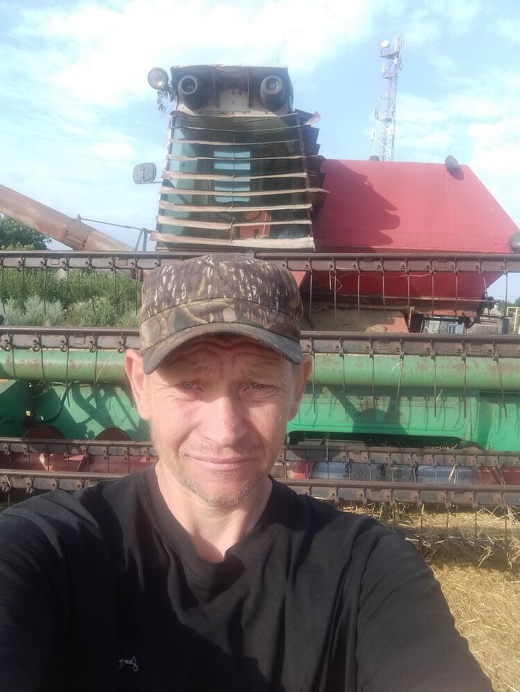 ���� 36291034 ������� �������, 48 ���, ���� ���������� � �������-��-����