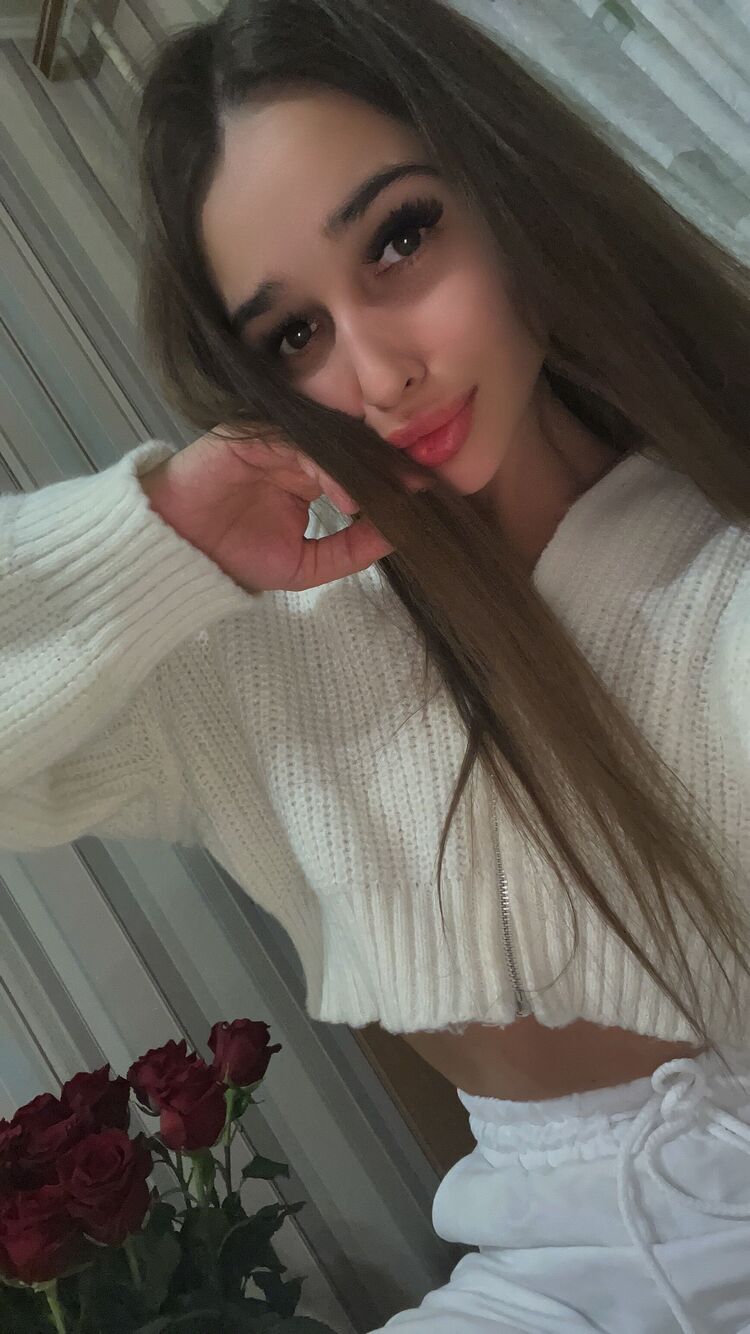  ,    , 29 ,   