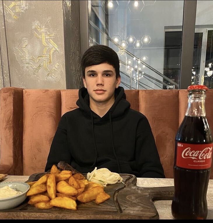 ���� 31395244 ����� ������, 24 ����, ���� ���������� � ������