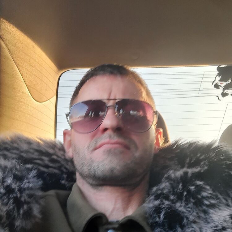  48998954  , 44 ,    -