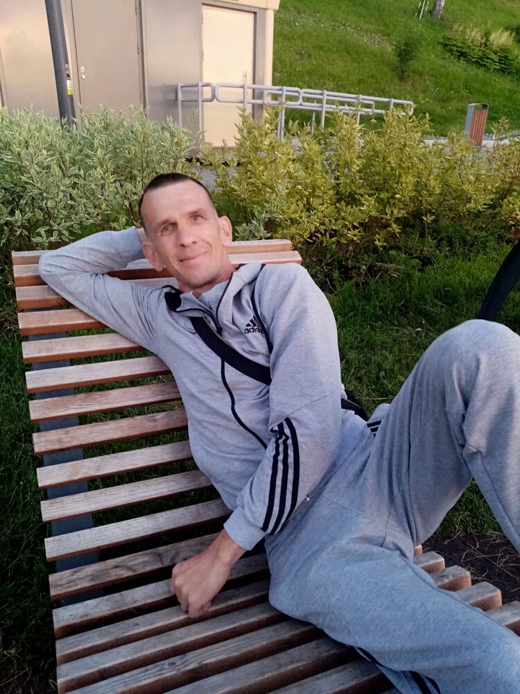 ���� 27301364 ������� ������, 48 ���, ���� ���������� � �����