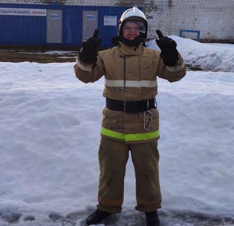 ���������� ������, ���� ������� ������, 26 ���, ������������ ��� ������, ����� � ���������