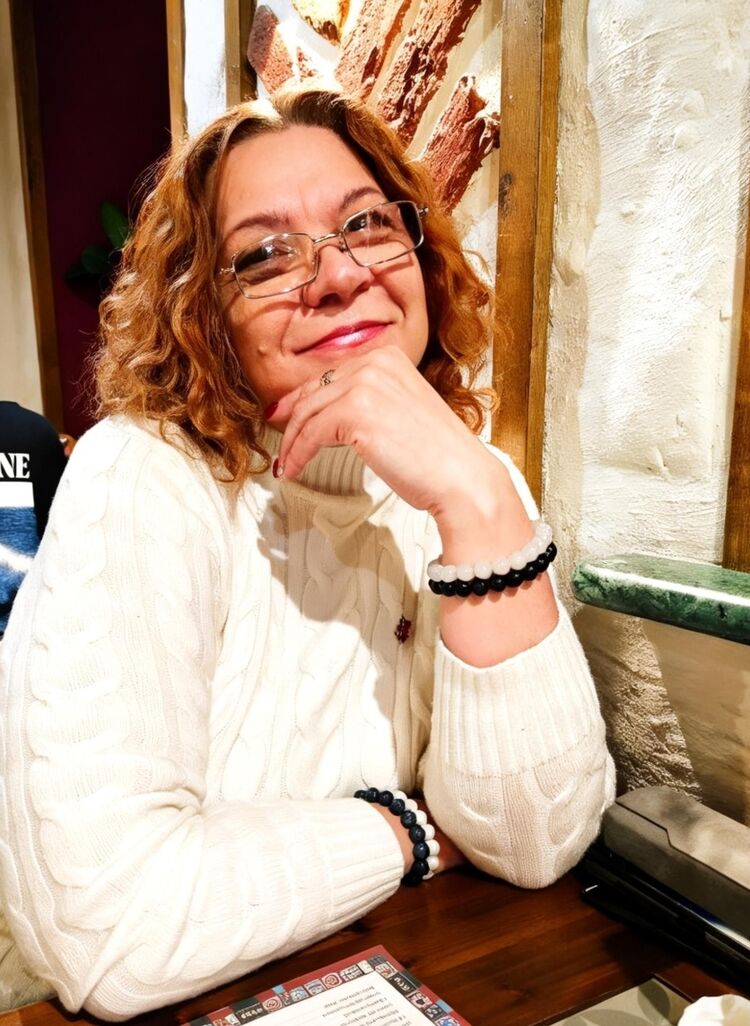 ���� 55807134 ������� �����, 50 ���, ���� ���������� � ������