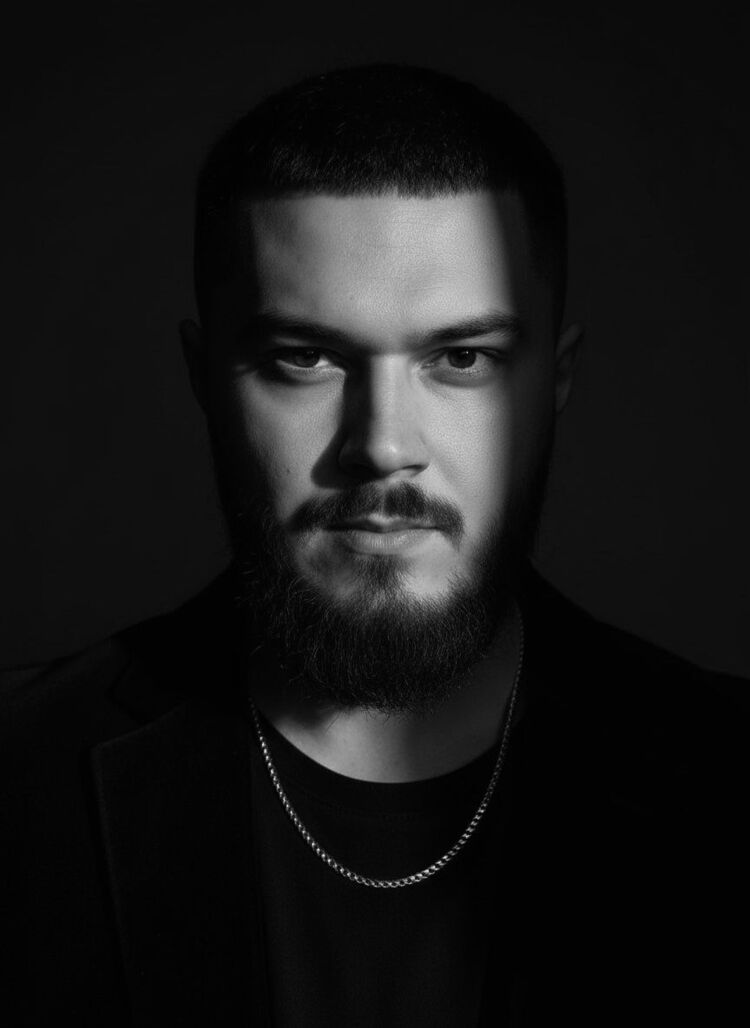 ���� 54942434 ������� ����, 29 ���, ���� ���������� � �����-����������